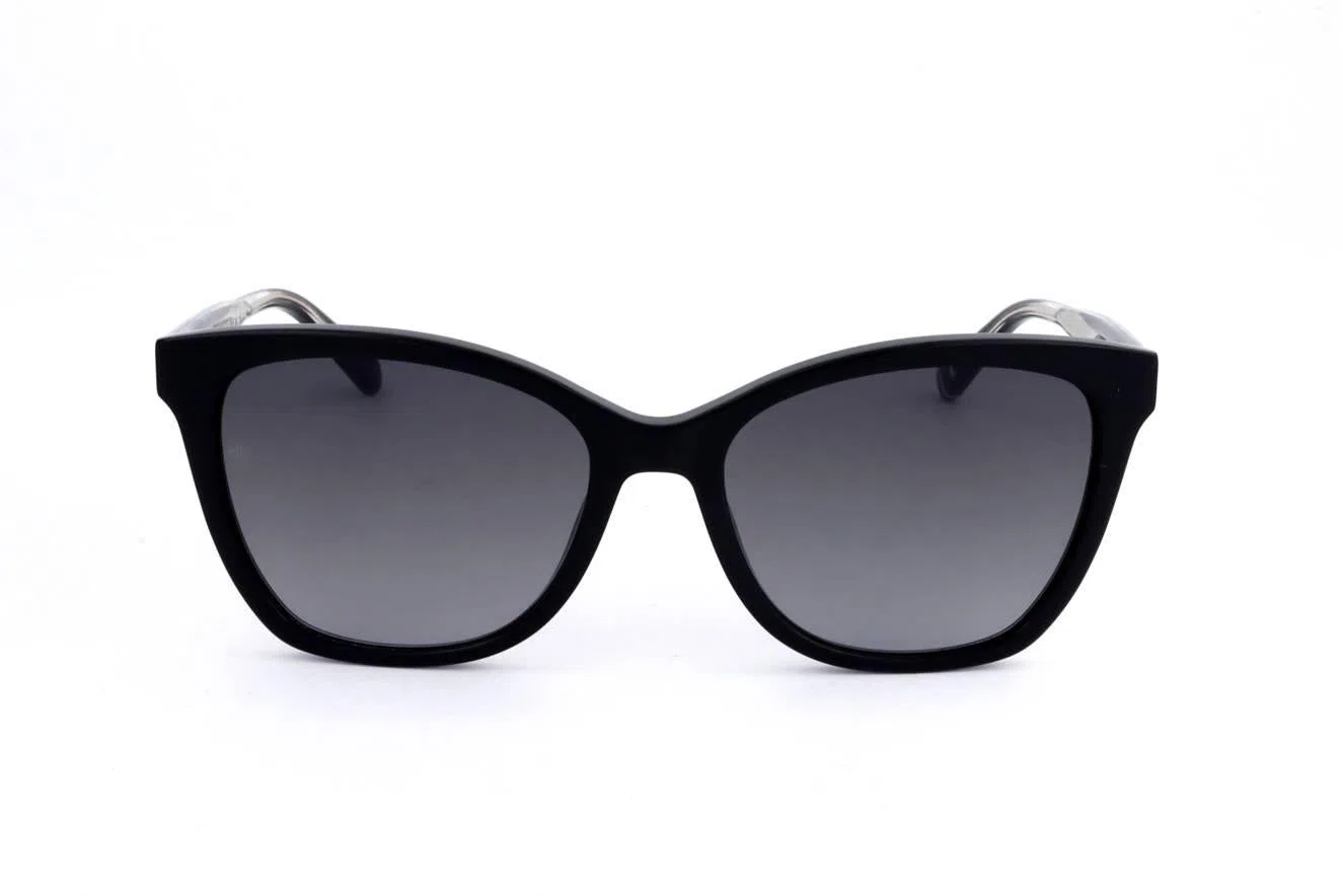 Tommy Hilfiger TH1981_S Sunglasses - view 2